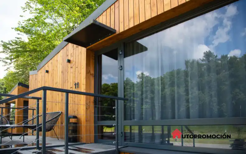 beneficios construcción sostenible madrid