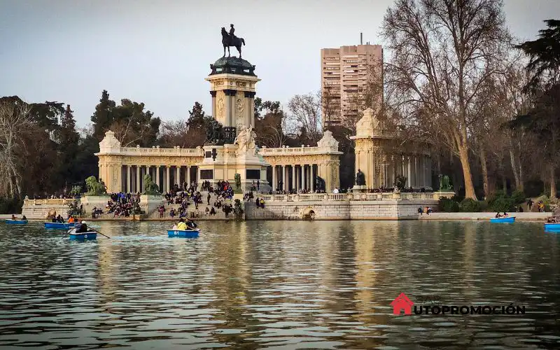 ubicaciones ideales para construcción viviendas